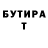 Бутират оксибутират Crypto Zhaba