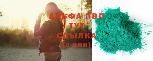 хмурый Мегион