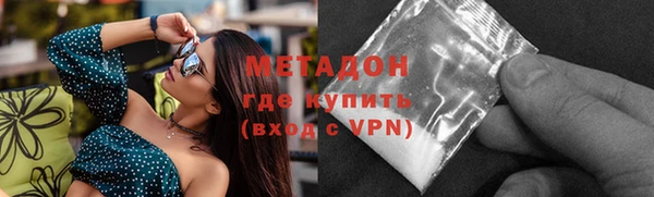хмурый Медвежьегорск