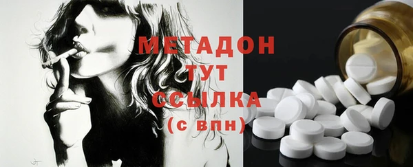 хмурый Медвежьегорск