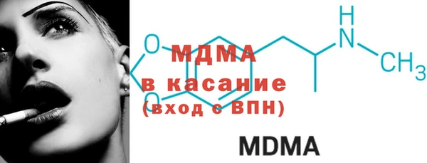 наркотики Балахна