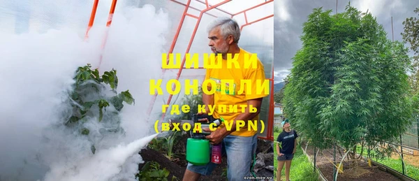 хмурый Медвежьегорск
