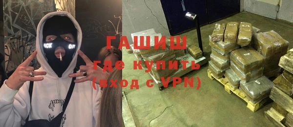 хмурый Медвежьегорск